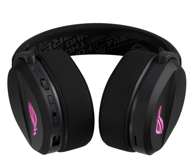 ASUS ROG PELTA - 1334067 - zdjęcie 5